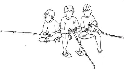 1506 Kids Fishing copy final